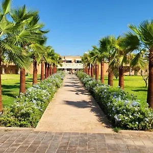  Maison d'hôtes Jardins De Lina Et Lea