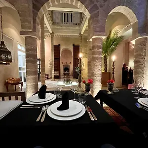 Malaïka Essaouira